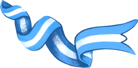 bandera argentina